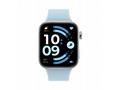 Xiaomi Redmi Watch 6 Glacier Blue