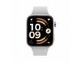Xiaomi Redmi Watch 6 NFC Silver Gray