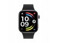 Xiaomi Redmi Watch 6 NFC Obsidian Black