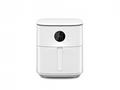 Xiaomi Air Fryer 6.5L White EU
