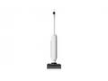 Xiaomi Wet and Dry Vacuum W30 Pro EU
