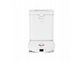 Xiaomi Robot Vacuum H50 EU