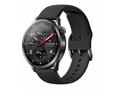 Xiaomi Watch S5, 46, Sport Band, Black