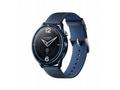 Xiaomi Watch S5, 46, Elegant Band, Blue
