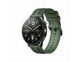 Xiaomi Watch S5, 46, Sport Band, Jungle Green