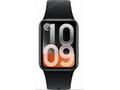 Xiaomi Smart Band 10 Pro, Sport Band, Midnight Bla