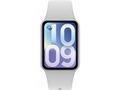 Xiaomi Smart Band 10 Pro, Sport Band, Glacier Silv
