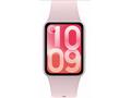 Xiaomi Smart Band 10 Pro, Sport Band, Lavender Pin