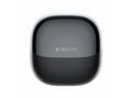 Xiaomi Buds 6, ANC, BT, Graphite Black