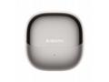 Xiaomi Buds 6, ANC, BT, Titan Gray