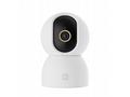 Xiaomi Smart Camera C500 EU