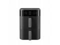 Xiaomi Dual Zone Smart Air Fryer 12L
