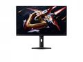 Xiaomi, G Pro 27Qi 2026, 27", Mini LED, QHD, 180Hz