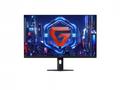 Xiaomi, G27Qi 2026, 27", IPS, QHD, 200Hz, 1ms, Čer