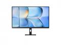 Xiaomi, A27i 2026, 27", IPS, FHD, 144Hz, 6ms, Čern