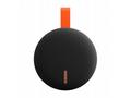 Xiaomi Bluetooth Speaker Essential Black