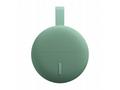 Xiaomi Bluetooth Speaker Essential Green