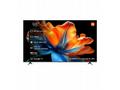 Xiaomi, TV S Mini LED 98 2026, 98", 4K UHD, Šedá