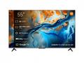 Xiaomi, TV S mini LED, 55", 4K UHD, Verdigris