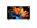 Xiaomi, TV S Mini LED 75 2026, 75", 4K UHD, Šedá