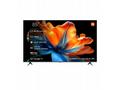 Xiaomi, TV S Mini LED 85 2026, 85", 4K UHD, Šedá