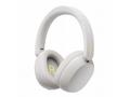 Xiaomi Redmi Headphones Neo, ANC, USB-C, BT, Sand 