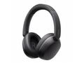 Xiaomi Redmi Headphones Neo, ANC, USB-C, BT, Obsid
