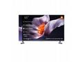 Xiaomi, Smart Display S Pro Mini LED 55 2026, 55",