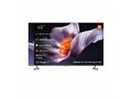 Xiaomi, Smart Display S Pro Mini LED 65 2026, 65",