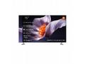 Xiaomi, Smart Display S Pro Mini LED 75 2026, 75",