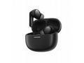 Xiaomi REDMI Buds 8, ANC, BT, Černá