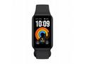 Xiaomi Smart Band 11 Active Black