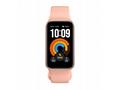 Xiaomi Smart Band 11 Active Pomelo Pink