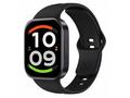Xiaomi Redmi Watch 6 Active, 44,5, Sport Band, Mid