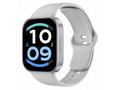 Xiaomi Redmi Watch 6 Active, 44,5, Sport Band, Mat