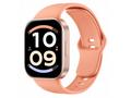 Xiaomi Redmi Watch 6 Active, 44,5, Sport Band, Sun