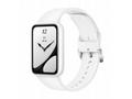 Xiaomi Smart Band 10 Pro NFC, Sport Band, Pearl Wh