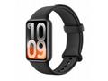 Xiaomi Smart Band 10 Pro NFC, Sport Band, Midnight
