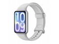 Xiaomi Smart Band 10 Pro NFC, Sport Band, Glacier 