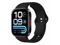 Xiaomi Redmi Watch 6 Lite Black