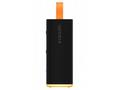 Xiaomi Sound Play (18W) Black