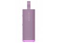 Xiaomi Sound Play (18W) Purple