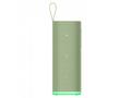 Xiaomi Sound Play (18W) Green