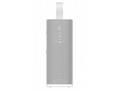 Xiaomi Sound Play (18W) White