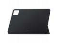 Xiaomi Pad 6S Pro Cover