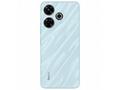 Xiaomi Redmi 13 6GB, 128GB modrá