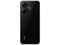 Xiaomi Redmi 13 8GB, 256GB černá