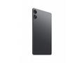 Redmi Pad Pro, 56177, 12,1", 2560x1600, 6GB, 128GB