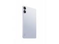 Redmi Pad Pro, 56173, 12,1", 2560x1600, 6GB, 128GB