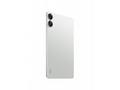 Redmi Pad Pro, 56165, 12,1", 2560x1600, 6GB, 128GB